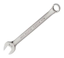 KLEIN TOOLS 68415