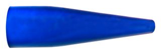 MUELLER ELECTRIC BU-49-6