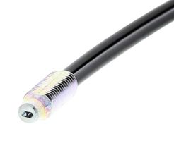 OMRON INDUSTRIAL AUTOMATION E32-DC50