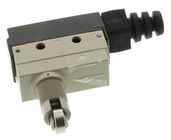 OMRON INDUSTRIAL AUTOMATION SHL-Q2155