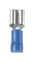 PANDUIT DNF14-187-C