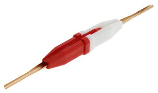 AMP - TE CONNECTIVITY 91066-4