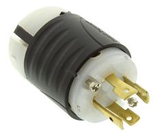 LEGRAND PASS & SEYMOUR L1530-P