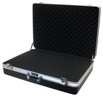 PLATT 2807