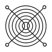 QUALTEK ELECTRONICS 08174-02