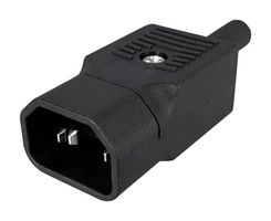 QUALTEK ELECTRONICS 712-00/00