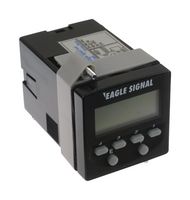 EAGLE SIGNAL B856-501