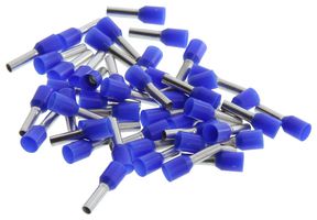 WEIDMULLER 9019160000