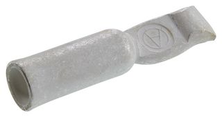 ANDERSON POWER PRODUCTS 1383-BK