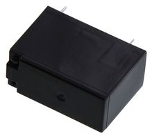 PANASONIC JW1FSN-B-DC5V