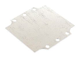 HAMMOND R507-120-000