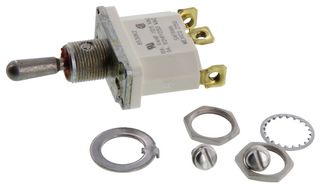 SAFRAN POWER 8530K39