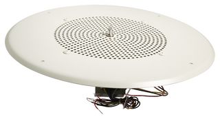 BOGEN COMMUNICATIONS S86T725PG8WVK