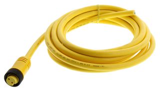 SWITCHCRAFT/CONXALL 162S144