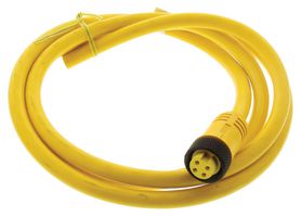 SWITCHCRAFT/CONXALL 164S72