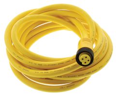 SWITCHCRAFT/CONXALL 164S144