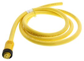 SWITCHCRAFT/CONXALL 165S72