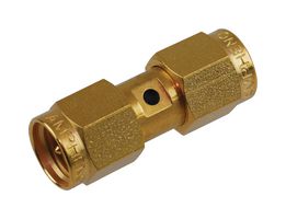 AMPHENOL RF 901-9218