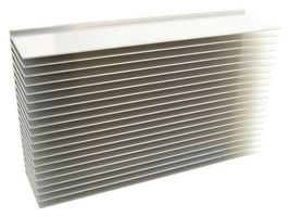 WAKEFIELD THERMAL 510-12M