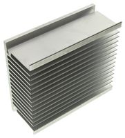 WAKEFIELD THERMAL 511-6M