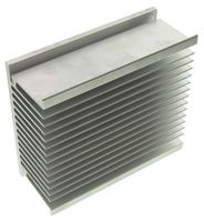 WAKEFIELD THERMAL 511-6U