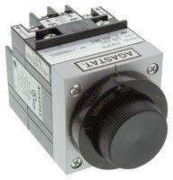AGASTAT - TE CONNECTIVITY 7022PK