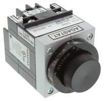 AGASTAT - TE CONNECTIVITY 7022AI