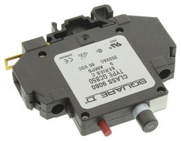 SQUARE D BY SCHNEIDER ELECTRIC 9080GCB50