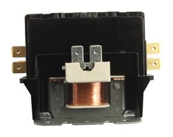 SQUARE D BY SCHNEIDER ELECTRIC 8910DP32V09