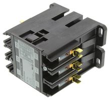 SQUARE D BY SCHNEIDER ELECTRIC 8910DPA53V14