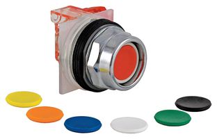 SCHNEIDER ELECTRIC 9001KR2UH13