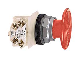 SCHNEIDER ELECTRIC 9001KR5RH6