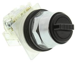 SCHNEIDER ELECTRIC 9001KS11BH13