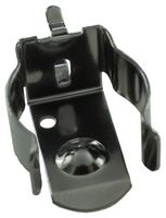 KEYSTONE 92