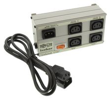 EATON TRIPP LITE EURO-4