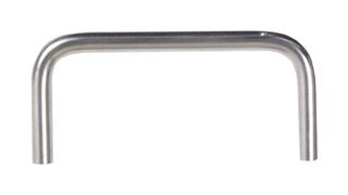 ABBATRON HH SMITH 1617
