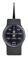 JONARD TOOLS GD-200