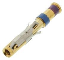 AMP - TE CONNECTIVITY 201568-1