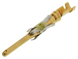 AMP - TE CONNECTIVITY 66103-1