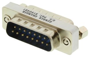 GC ELECTRONICS 45-527-BU