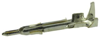 AMP - TE CONNECTIVITY 170364-1