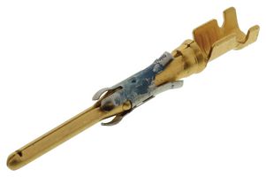 AMP - TE CONNECTIVITY 66099-1