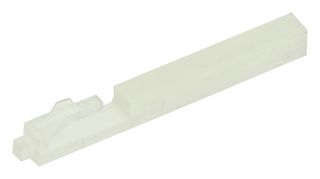 AMP - TE CONNECTIVITY 87077-2