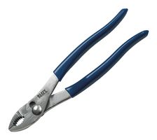 KLEIN TOOLS D511-8