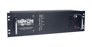 EATON TRIPP LITE LCR2400