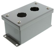 HAMMOND 1435B