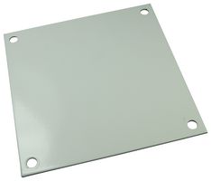 HAMMOND 14R0505