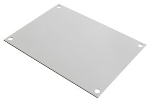 HAMMOND 14R0705