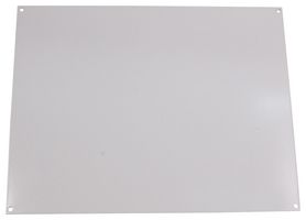 HAMMOND P2068