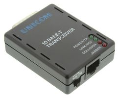 UNICOM ETP-20028T